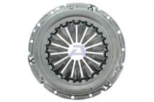 AISIN CTX-054